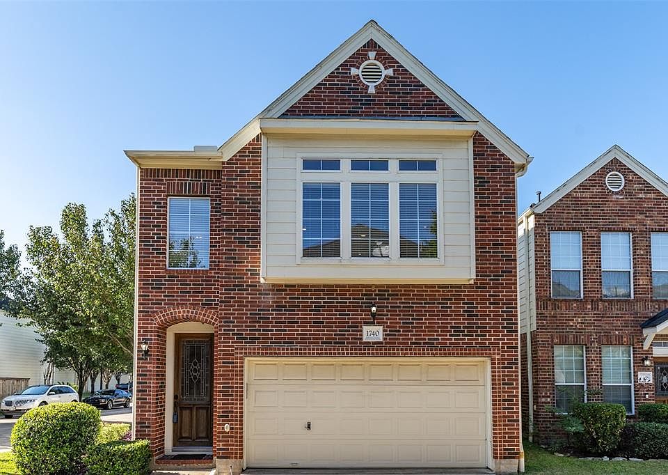1st image of 1740 Aden Dr