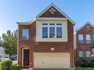 1740 Aden Dr, Houston, TX 77003