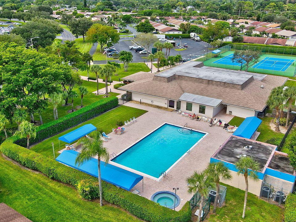 1st image of 5280 Las Verdes Circle #216