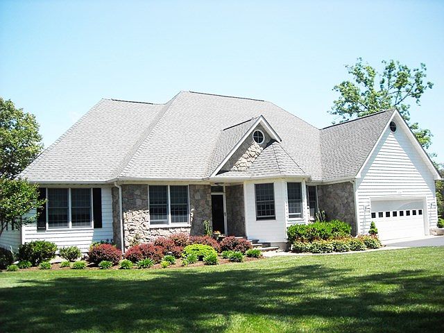 1st image of 235 Portal Dr