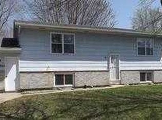 825 Wedgewood Rd, Albert Lea, MN 56007