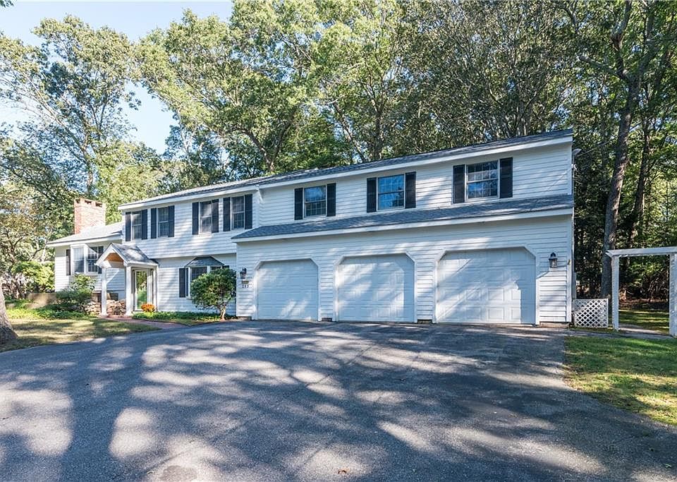1st image of 289 Oakwoods Dr