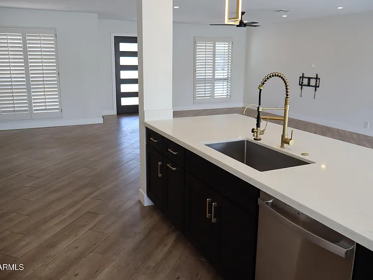 6429 E Jean Dr — Photo 29