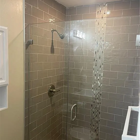 3150 Polly Ave — Photo 5