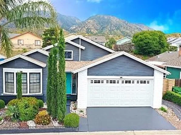 13691 Gavina Ave #451, Sylmar, CA 91342