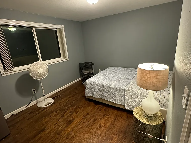 7632 S Asotin St — Photo 10