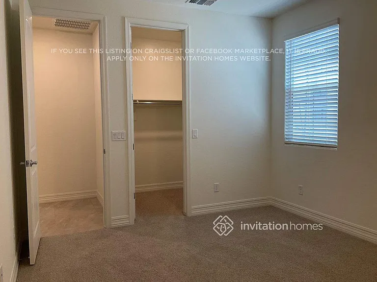 11417 W Edgemont Ave — Photo 6