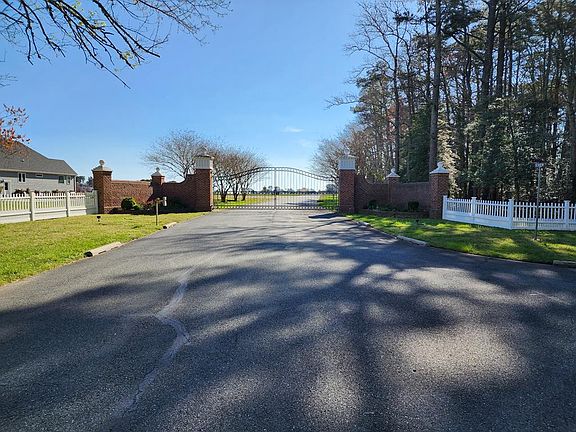3rd image of LOT 68 Atlantic St