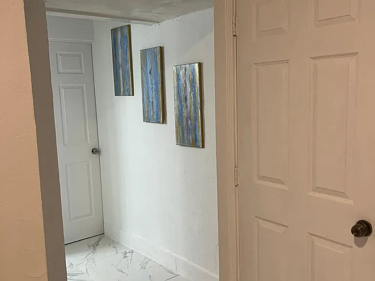 5310 SW 115th Ave — Photo 11