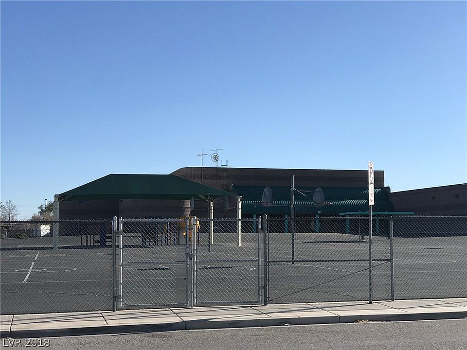 1st image of Rossmoyne Las Vegas