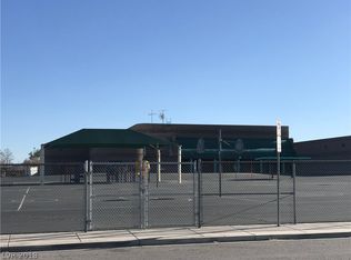 Rossmoyne Las Vegas, North Las Vegas, NV 89030