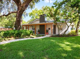 1920 Hamilton Ln, Orlando, FL 32806