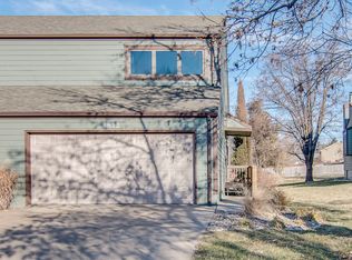 3812 Emerald Cir, Manhattan, KS 66503