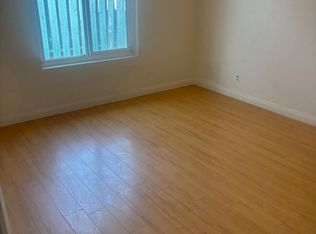 24619 1/2 Pennsylvania Ave, Lomita, CA 90717