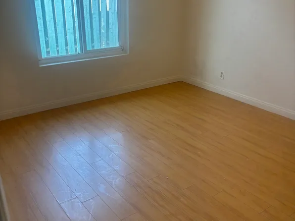 24619 1/2 Pennsylvania Ave, Lomita, CA 90717