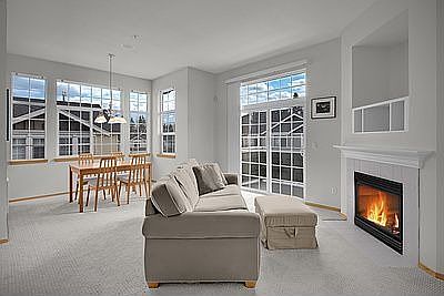 4th image of 1926 263rd Ct SE #106
