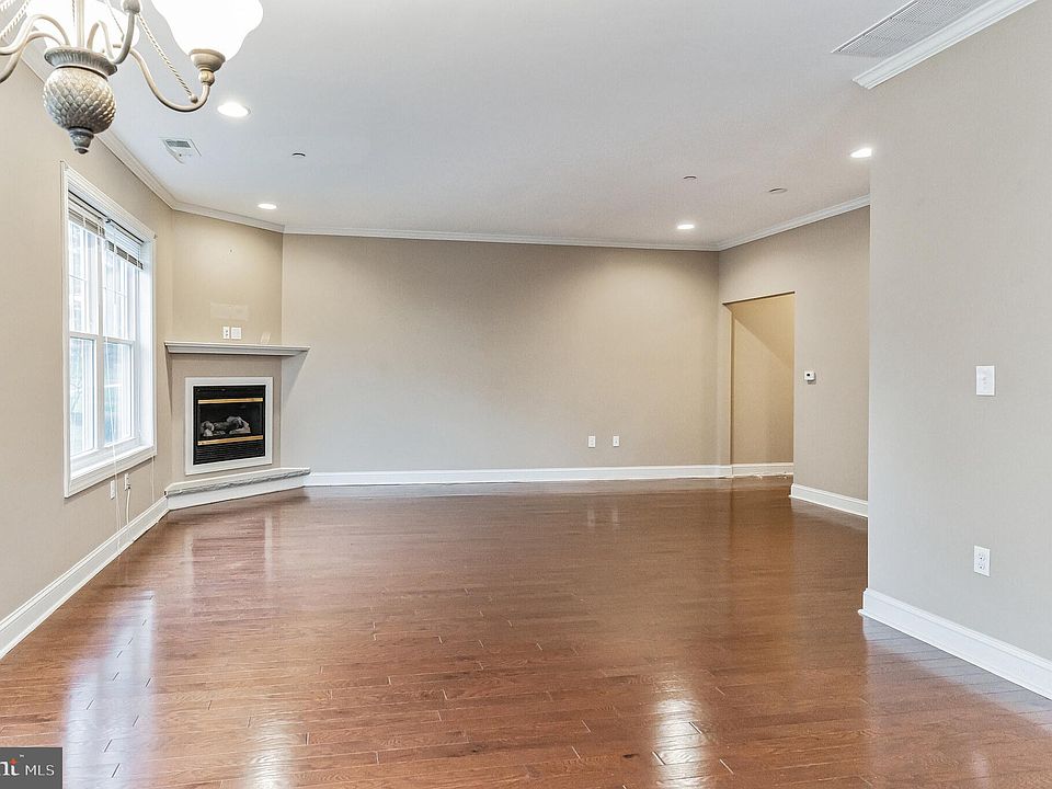 200 Ernest Way Philadelphia PA Zillow