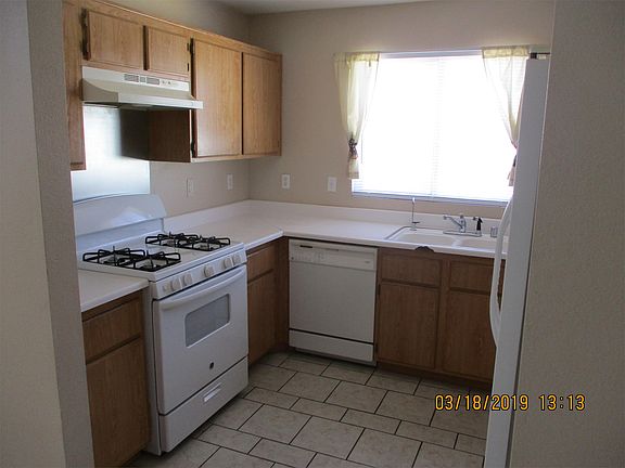 3rd image of 3779 Steinbeck Dr