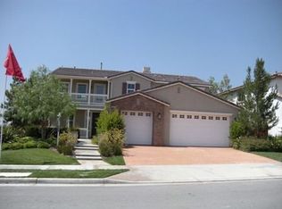 38018 Amateur Way, Beaumont, CA 92223