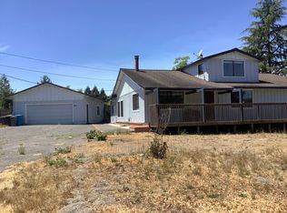 4300 Blank Rd, Sebastopol, CA 95472