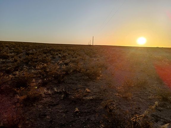 4th image of 180 Us Highway 62