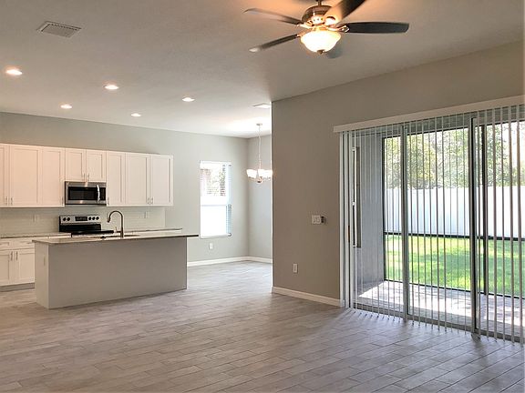 4th image of 257 Majestic Sundown Ct