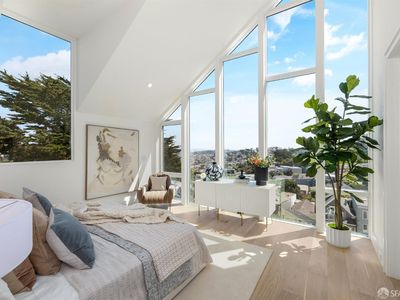 341 Corbett Ave #A, San Francisco, CA, 94114