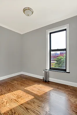 Rented by Centennial Properties NY | media 5