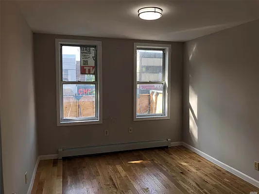Rented by Exit Realty One | media 9