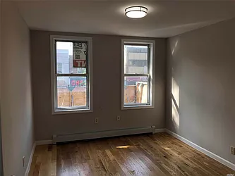 Rented by Exit Realty One