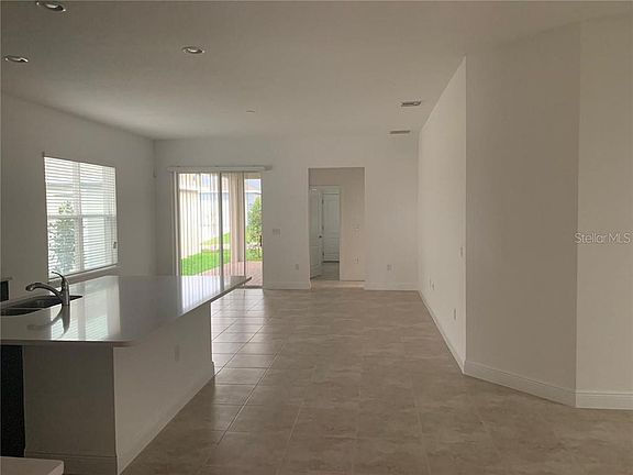 2nd image of 15730 Sweet Limetta Dr