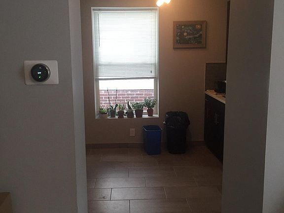 2nd image of 1229 Federal St Floor 2