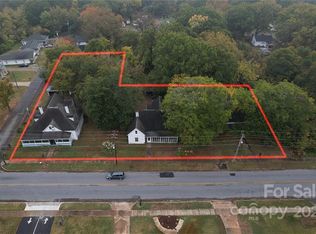 1201-1205 S Lafayette St #1209, Shelby, NC 28150