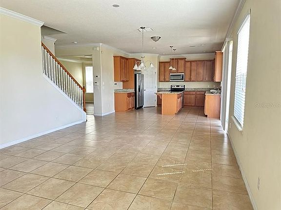 5th image of 5036 Creekside Park Ave