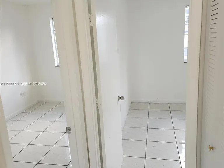 10805 SW 86th St #12 — Photo 14