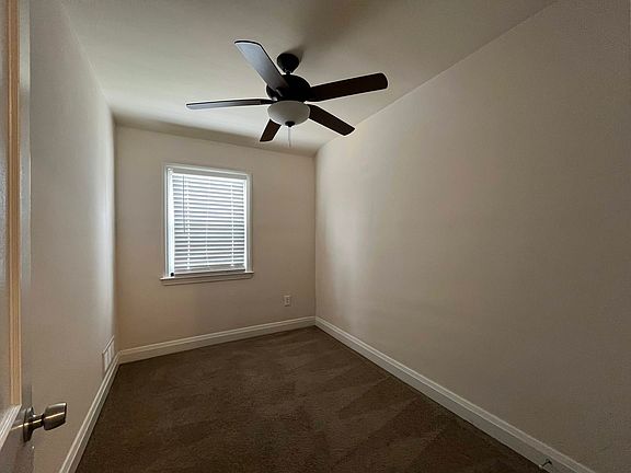 5th image of 1864 Yakona Rd