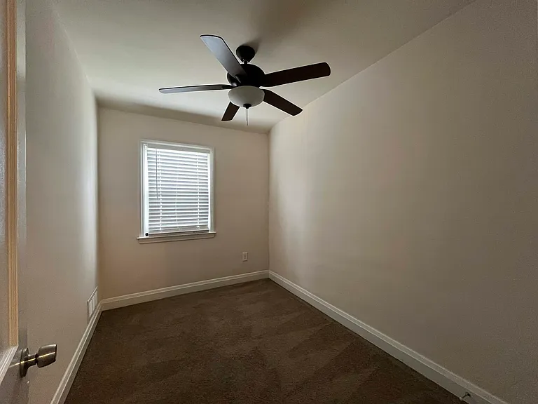 1864 Yakona Rd — Photo 5