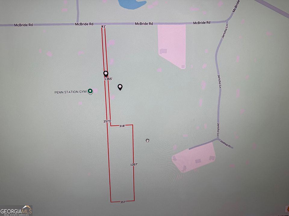 1st image of 184 McBride Rd #184