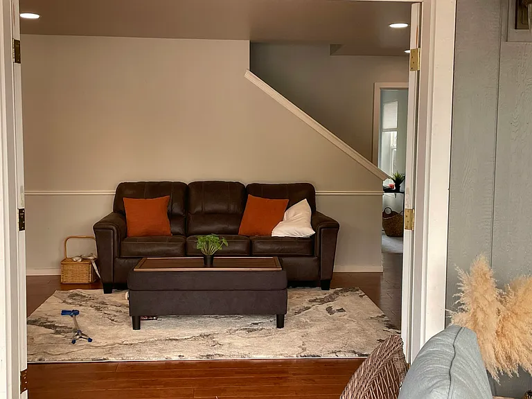 1151 E Trails End Dr — Photo 10