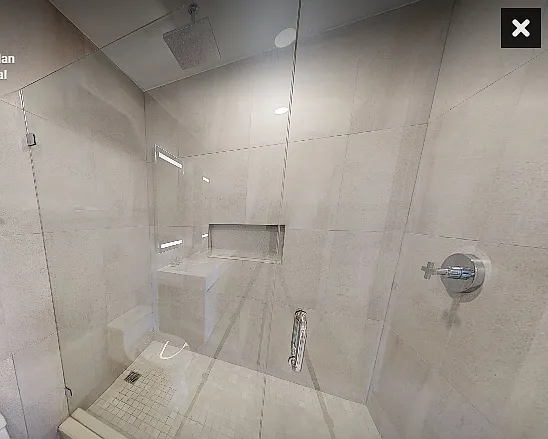 137 NW 25th St #220 — Photo 8