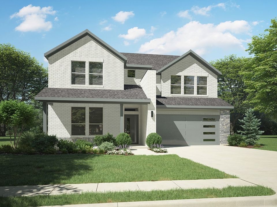 1st image of 6929 Aster Dr