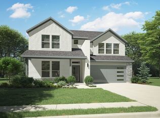 6929 Aster Dr, Arlington, TX 76018