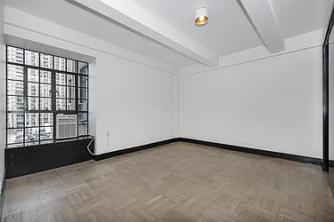 Rented by Bold Marketing