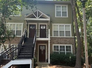 490 Barnett Shoals Rd APT 227, Athens, GA 30605