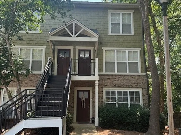490 Barnett Shoals Road #232, Athens, GA 30605