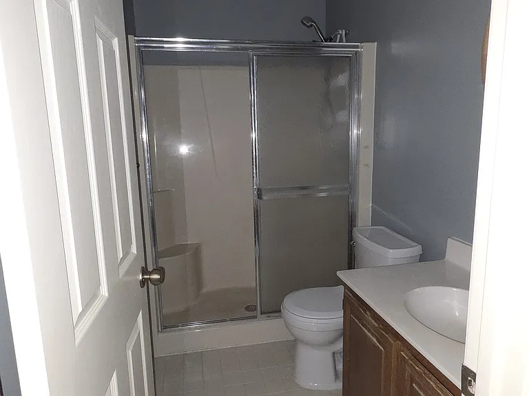 2202 N Tollgate Cir — Photo 22