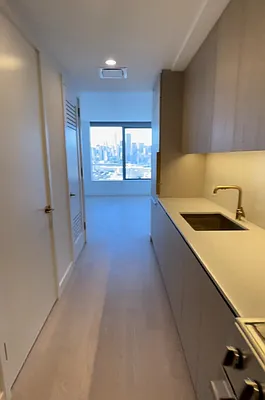 Rented by Sany Realty Group, LLC | media 21