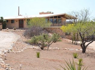 11110 E Golf Links Rd, Tucson, AZ 85730