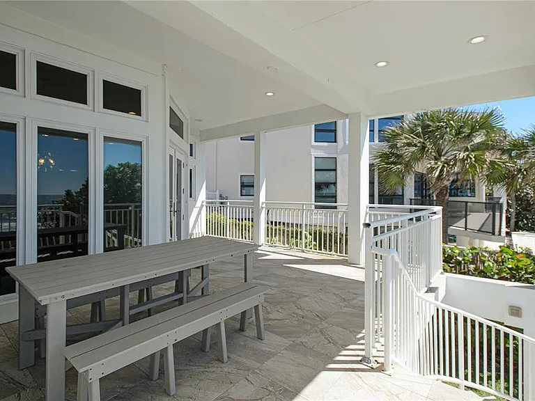 1800 Gulf Blvd — Photo 30
