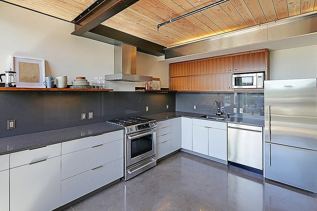 The Lofts at 325 Westlake — Photo 2